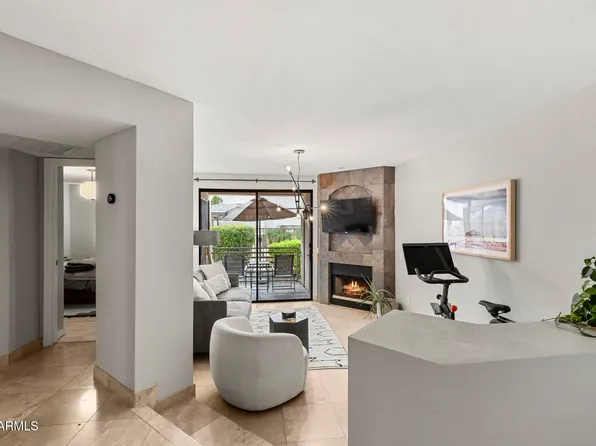 3235 E CAMELBACK Road #115, Phoenix, AZ 85018