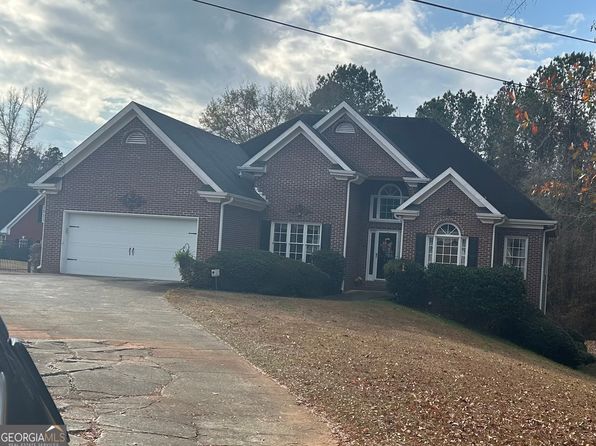 4072 E Fairview Rd SW