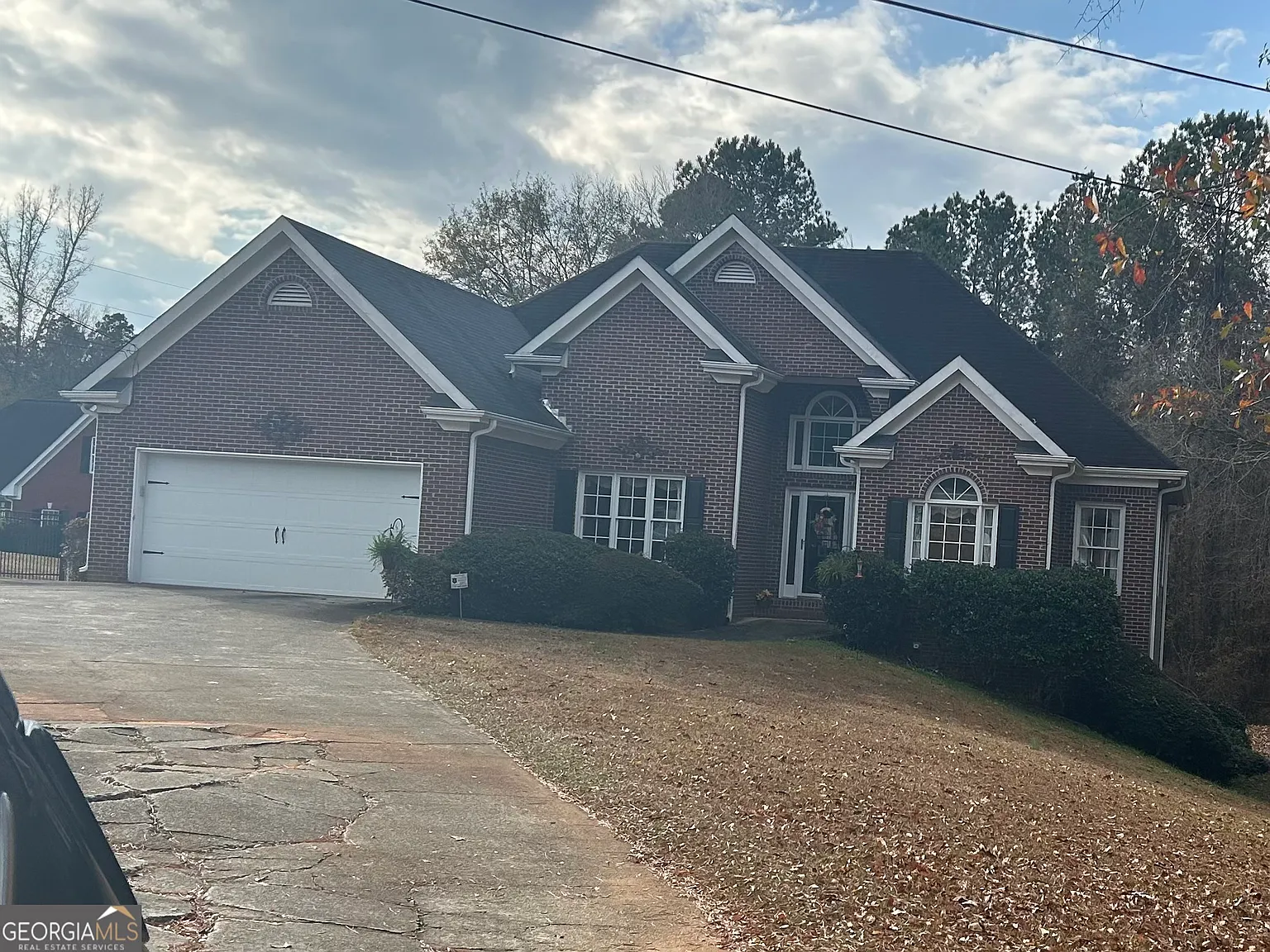 4072 E Fairview Rd SW photo 1