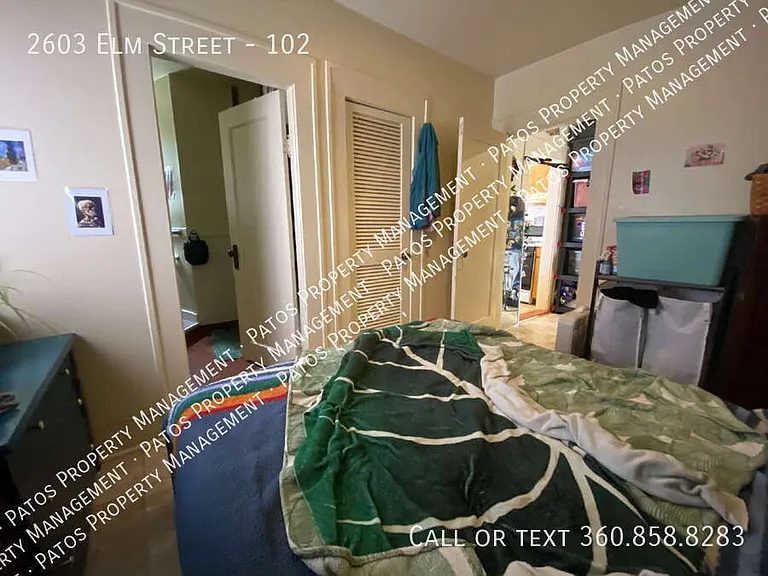 2603 Elm St #102 — Photo 15