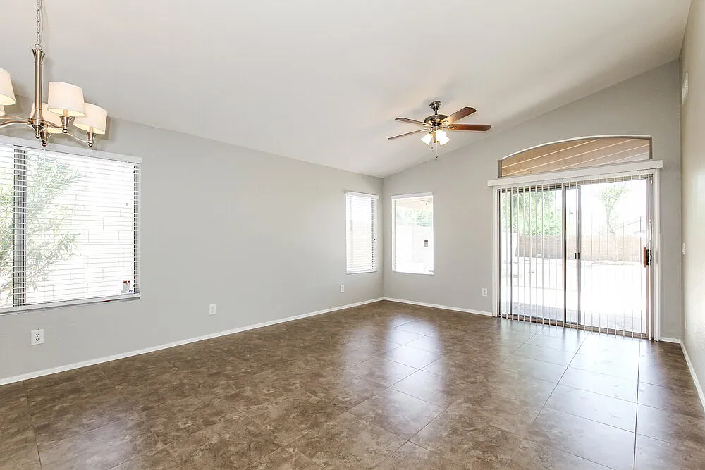 Building Photo - 18139 N Skyhawk Dr