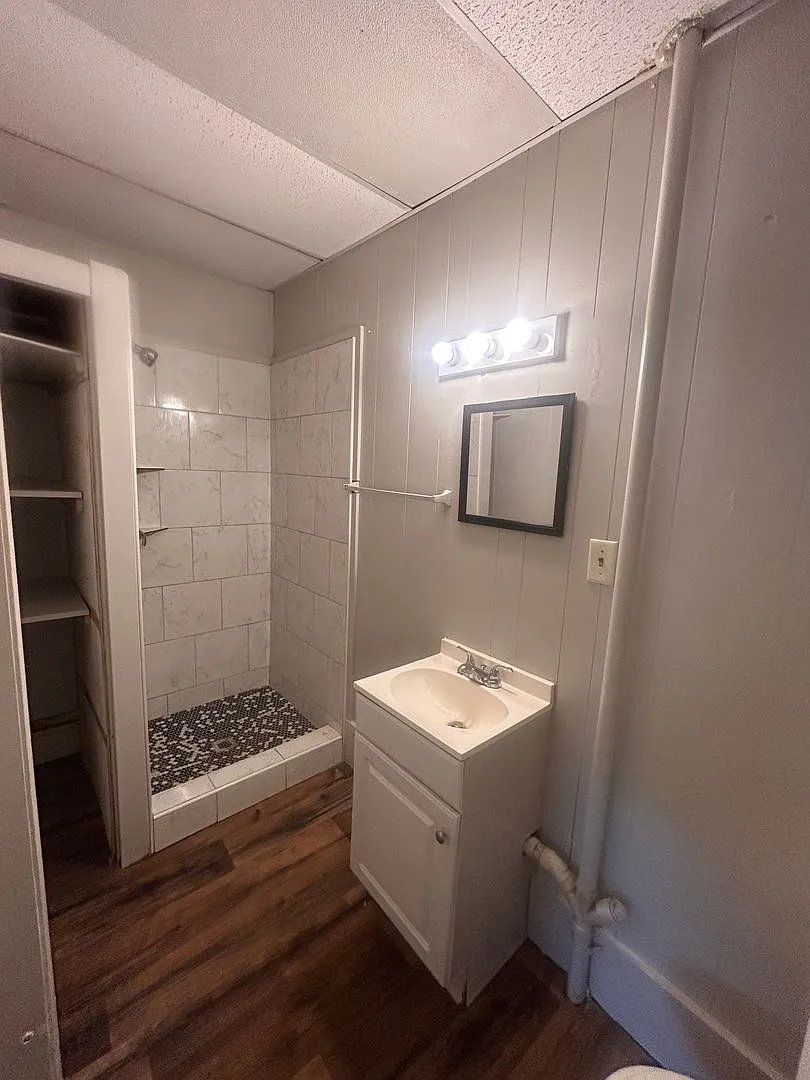 1428 Saint Joe Blvd — Photo 3