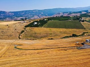 286 Aria Ln LOT 4, Wenatchee, WA 98801