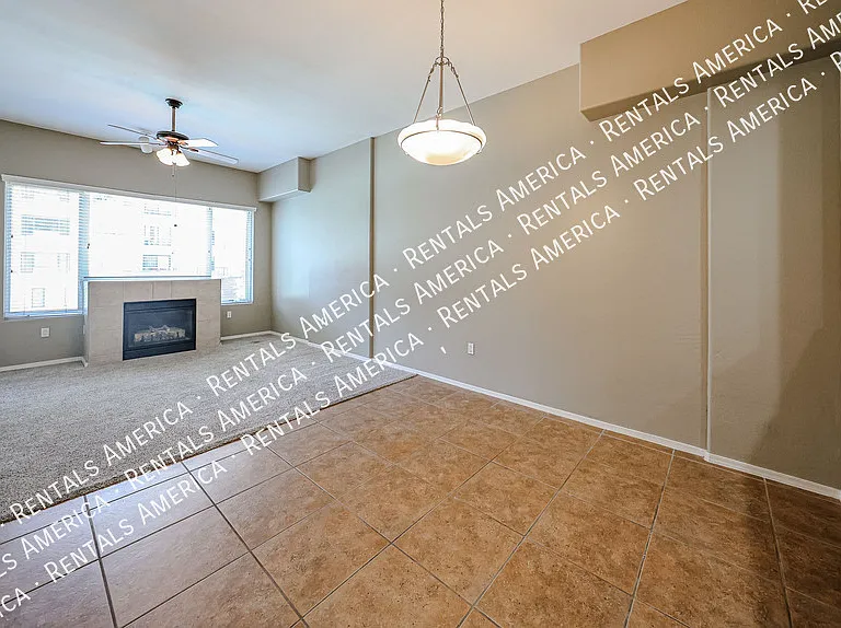 17 W Vernon Ave #307 — Photo 10