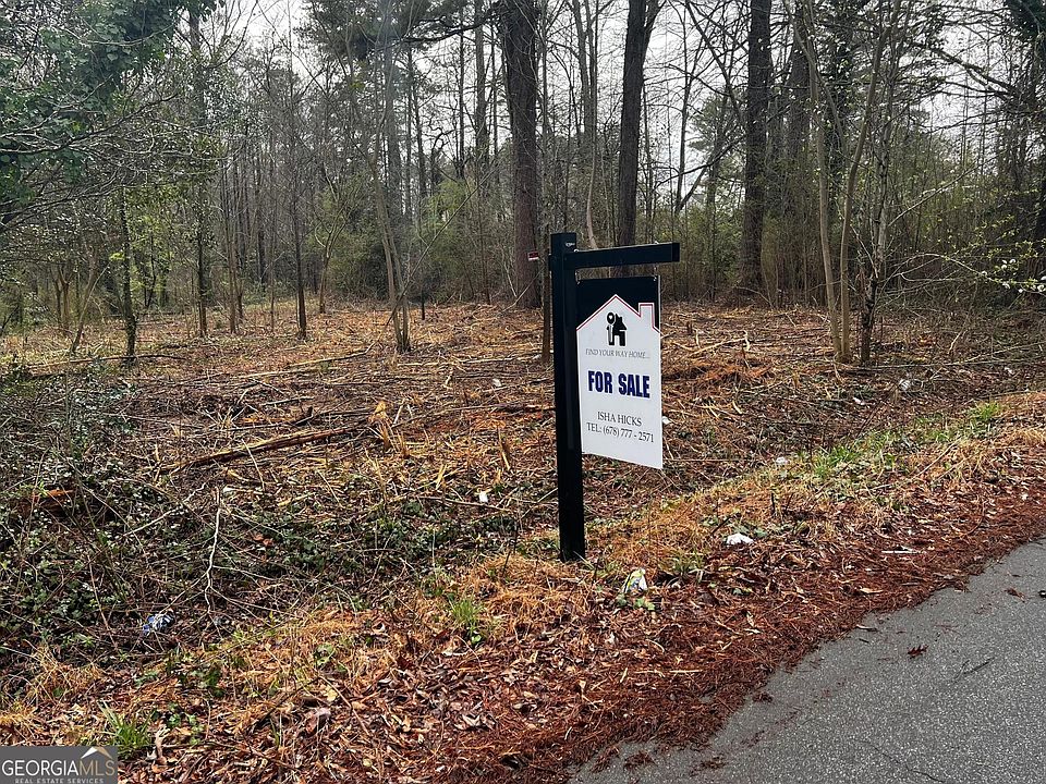 1st image of 767 Kenneth Ln SW