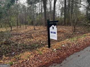 767 Kenneth Ln SW, Mableton, GA 30126