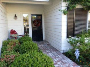 27058 Riversbridge Way, Santa Clarita, CA 91354