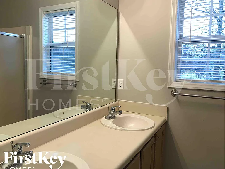 3980 Orchard Knoll Dr — Photo 11