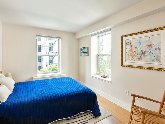 5th image of 266 W 115th St APT 3A