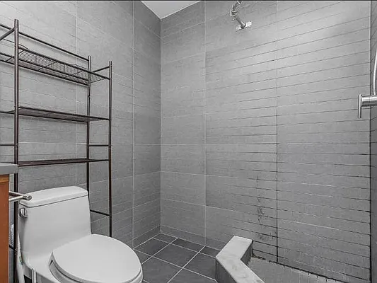 Rented by Brooklyn Group | media 31