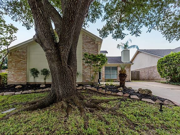 4th image of 3503 Palm Grove Dr