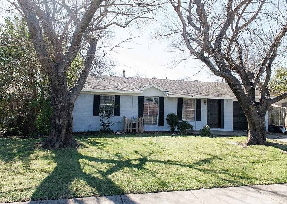 1st image of 1412 Hawthorne Ln