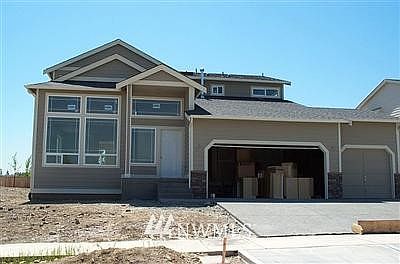1st image of 0 Lot 8 SE 296th Street