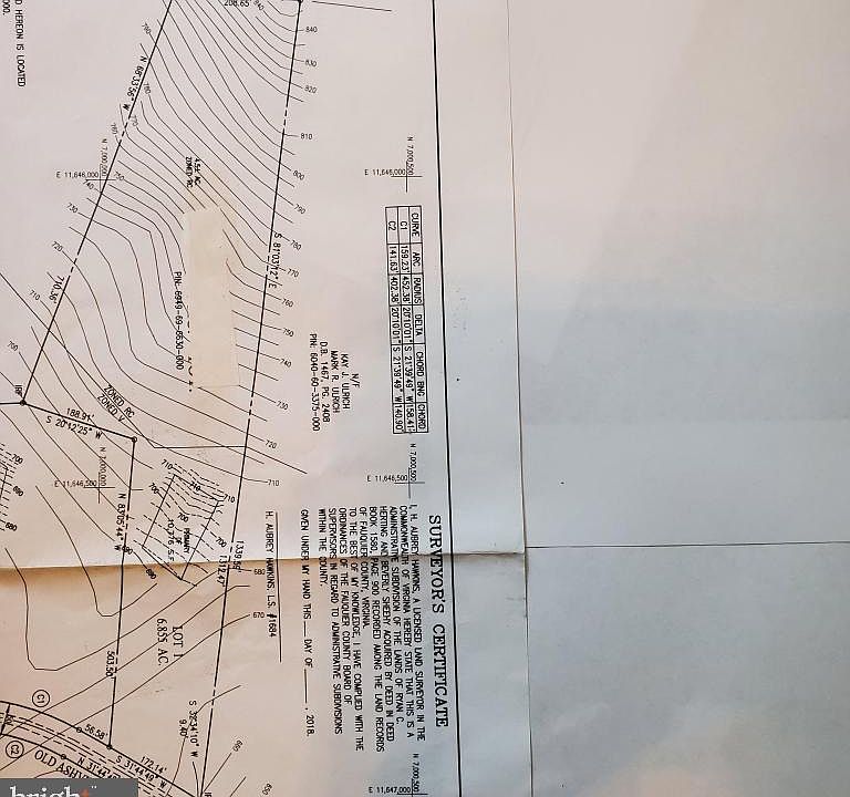 1st image of 10102 Old Ashville Rd