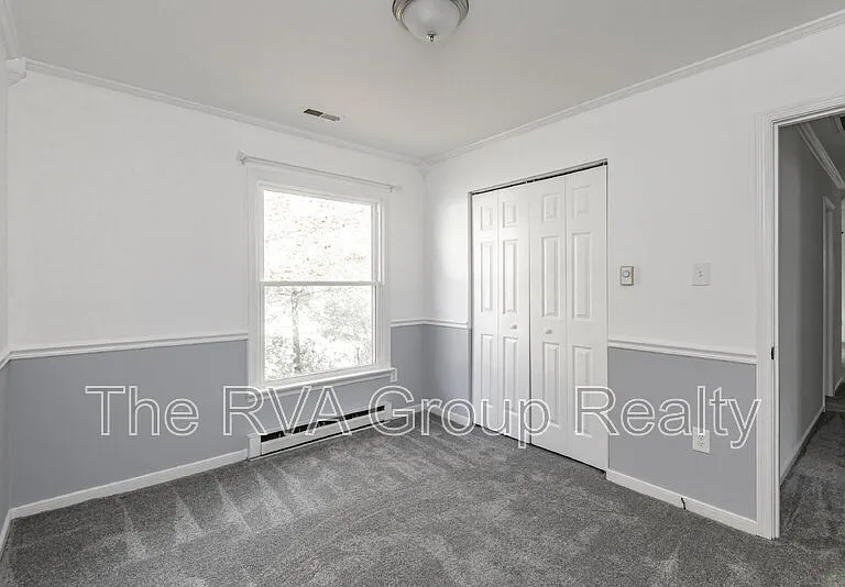 10919 Speeks Ct — Photo 30
