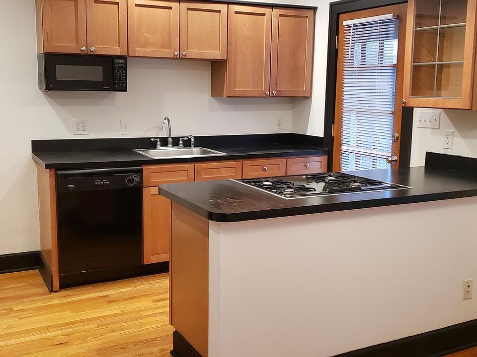 1st image of 1100 Northwest Blvd