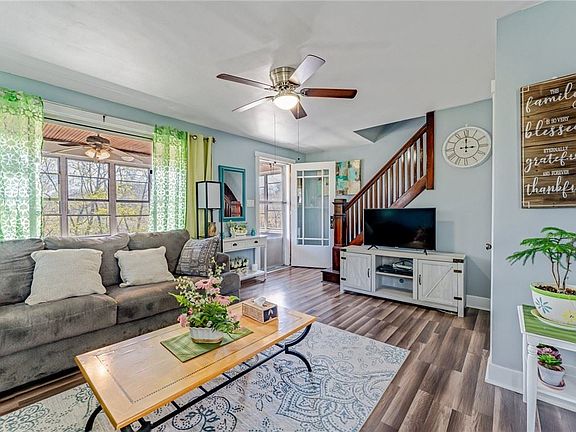 4th image of 2938 Nill St