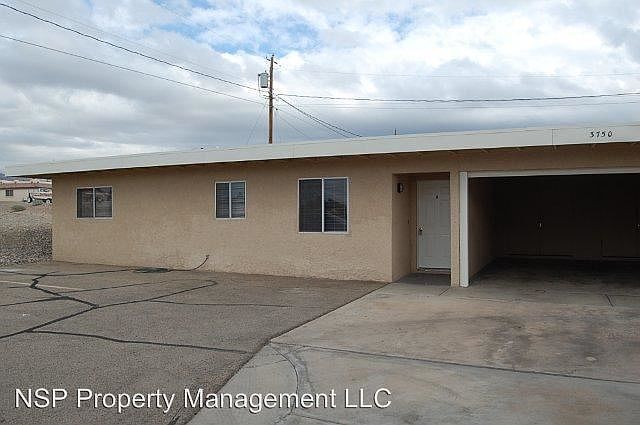 1st image of 3750 Lost Dutchman Dr Unit B