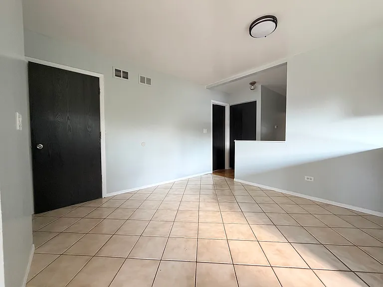 117 Virginia Ct — Photo 5