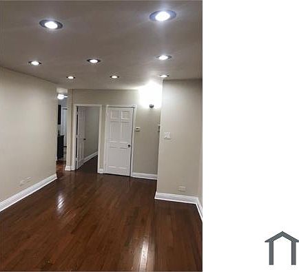 4th image of 7910 S East End Ave #1