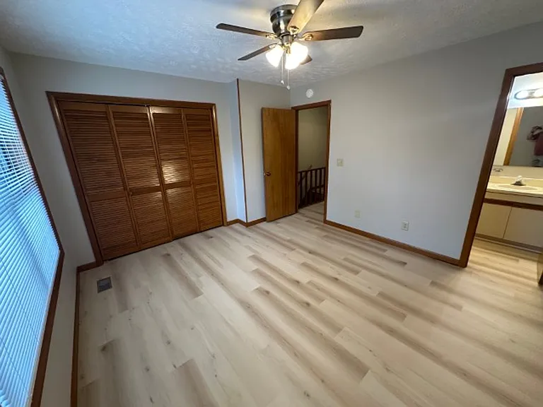 1160 Windham Ct — Photo 16