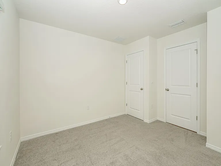 6496 SE 4th Ln — Photo 11