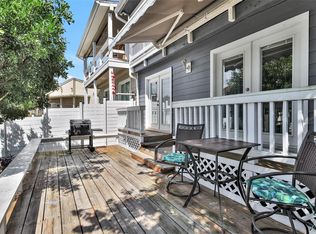 126 April Point Dr N, Montgomery, TX 77356