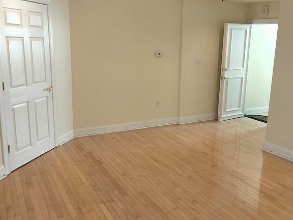 3rd image of 2600 S Colorado St Floor 2