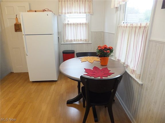 5th image of 2806 Liggett Dr