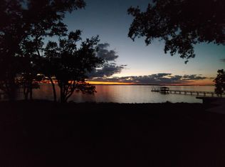 47 Bay Point Rd, Saint Helena Island, SC 29920