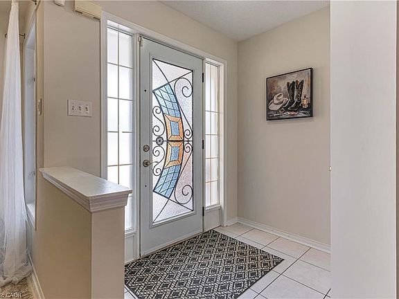 4th image of 2831 Westbury Ct
