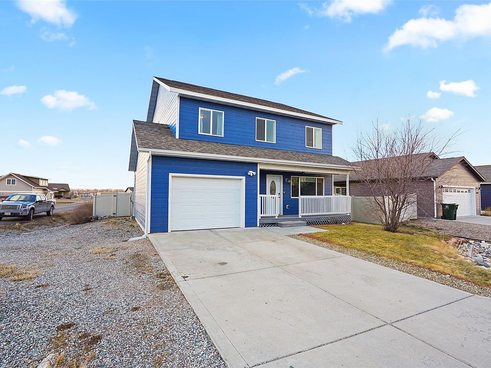 1st image of 1455 Valley Speedway Rd