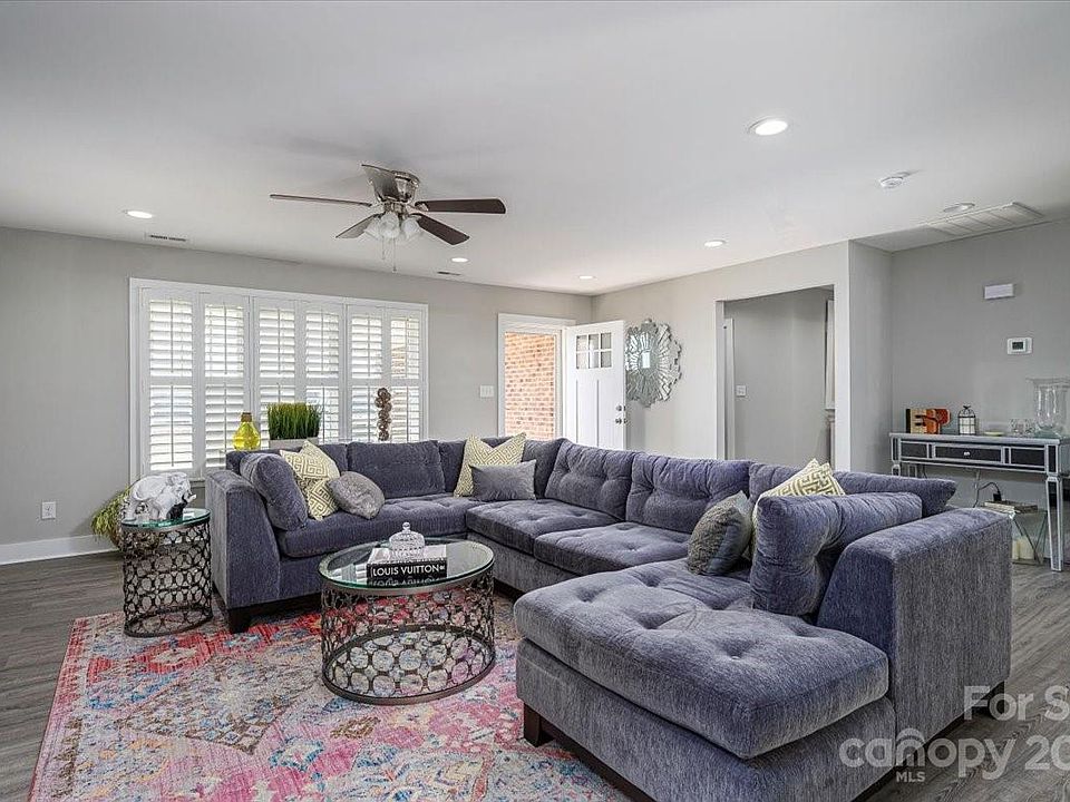 3410 Blackburn Bridge Rd, Lincolnton, NC 28092 Zillow