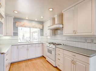 24001 Crescent Rd, Lake Forest, CA 92630