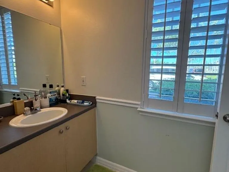 770 Siena Palm Dr #105 — Photo 9