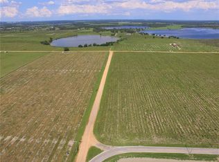 Rocker Rd LOT 6, Bartow, FL 33830