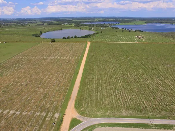 Rocker Rd Lot 6, Bartow, FL 33830