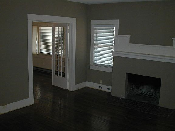 2nd image of 1044 W Huisache Ave #1