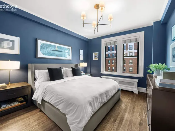 255 West End Avenue image 10 of 14