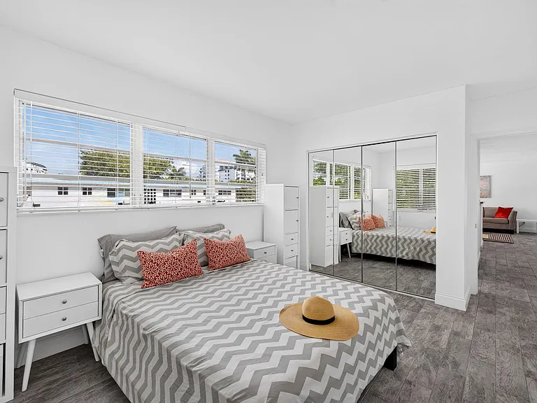 624 Orton Ave #3 — Photo 28