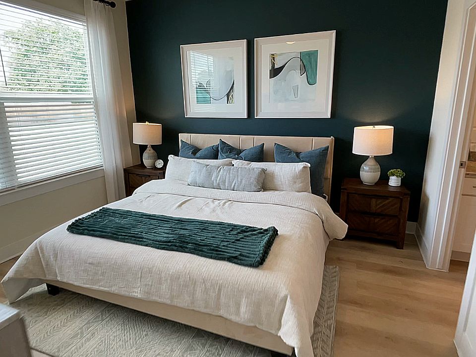 1st image of 10210 Cypresswood Dr #6934