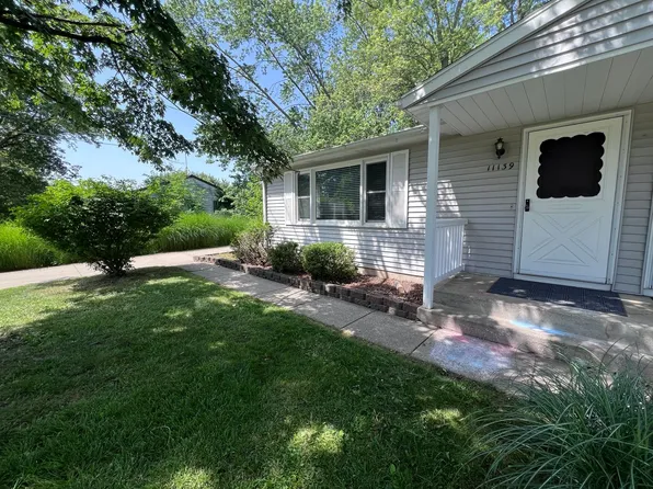 11139 Mountain Ash Ave NW, Grand Rapids, MI 49534