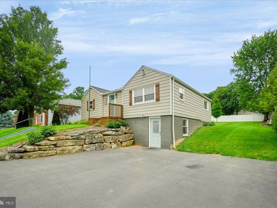 135 Lee Ave, Boalsburg, PA, 16827