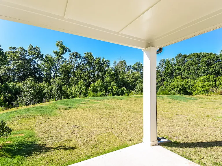 6075 Hickory Creek Ct — Photo 16