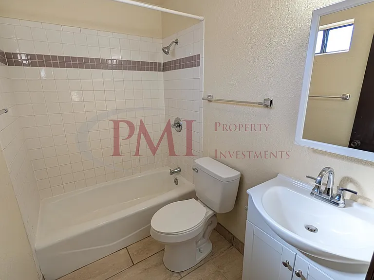 751 Alamo Street #1 — Photo 7