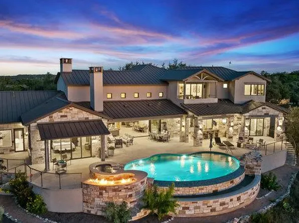 3550 Bell Springs Rd, Dripping Springs, TX 78620