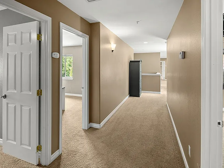 2330 Fancher Heights Blvd — Photo 22