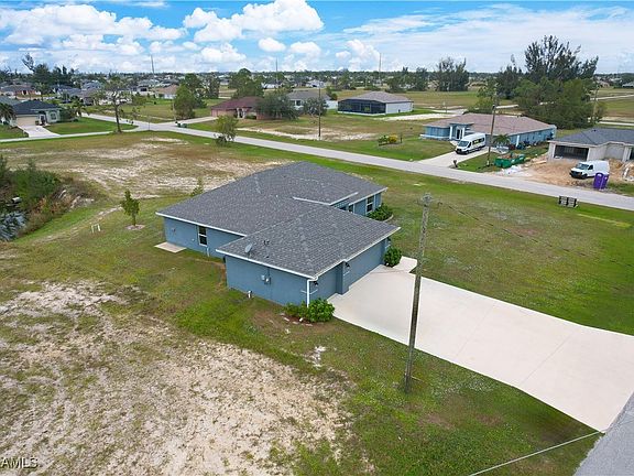 5th image of 1120 NW 22nd Pl