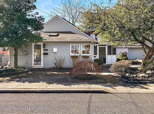 22 White St, Long Branch, NJ 07740