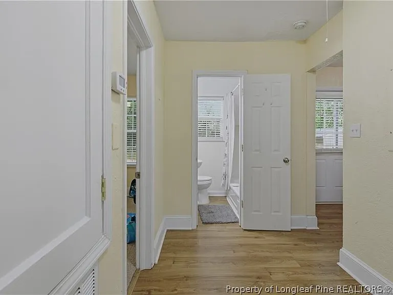 1007 Anarine Rd — Photo 6
